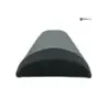 Selle passager HONDA NT 1100 2022-2025