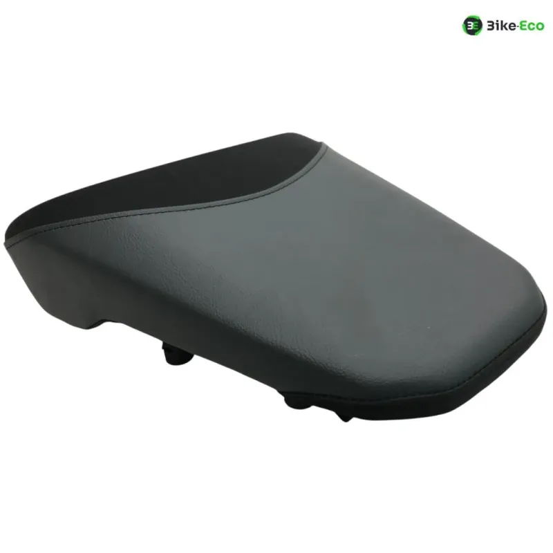 Selle passager HONDA NT 1100 2022-2025