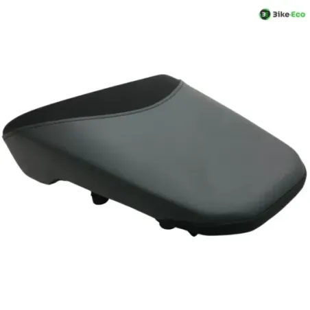 Selle passager HONDA NT 1100 2022-2025