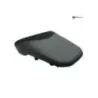 Selle passager HONDA NT 1100 2022-2025