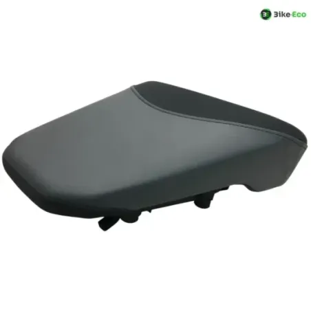 Selle passager HONDA NT 1100 2022-2025
