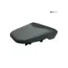 Selle passager HONDA NT 1100 2022-2025