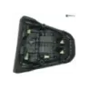 Selle passager HONDA NT 1100 2022-2025