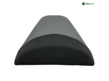 Selle passager HONDA NT 1100 2022-2025