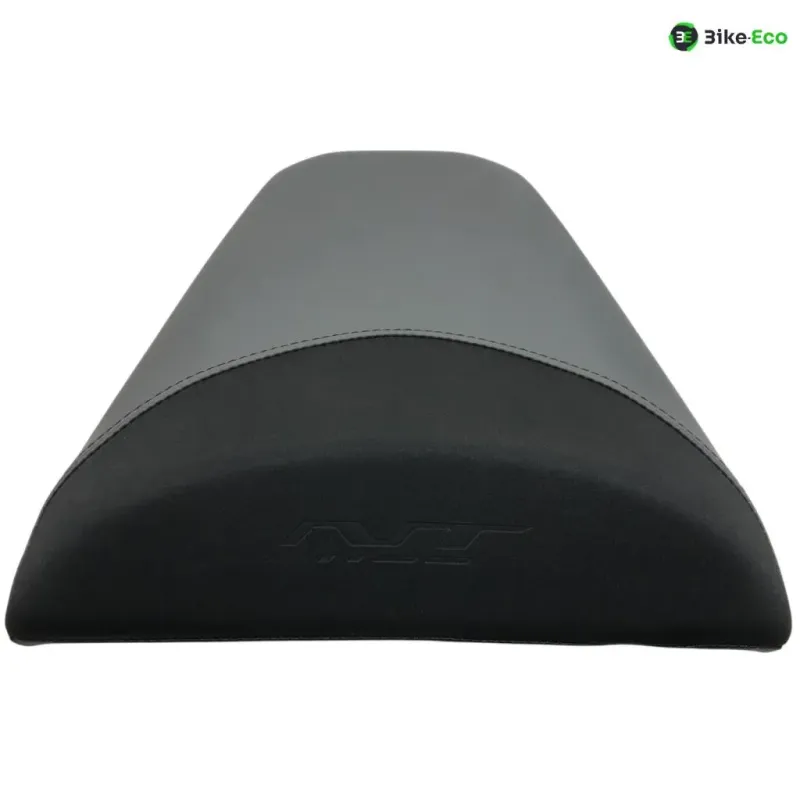 Selle passager HONDA NT 1100 2022-2025