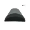 Selle passager HONDA NT 1100 2022-2025