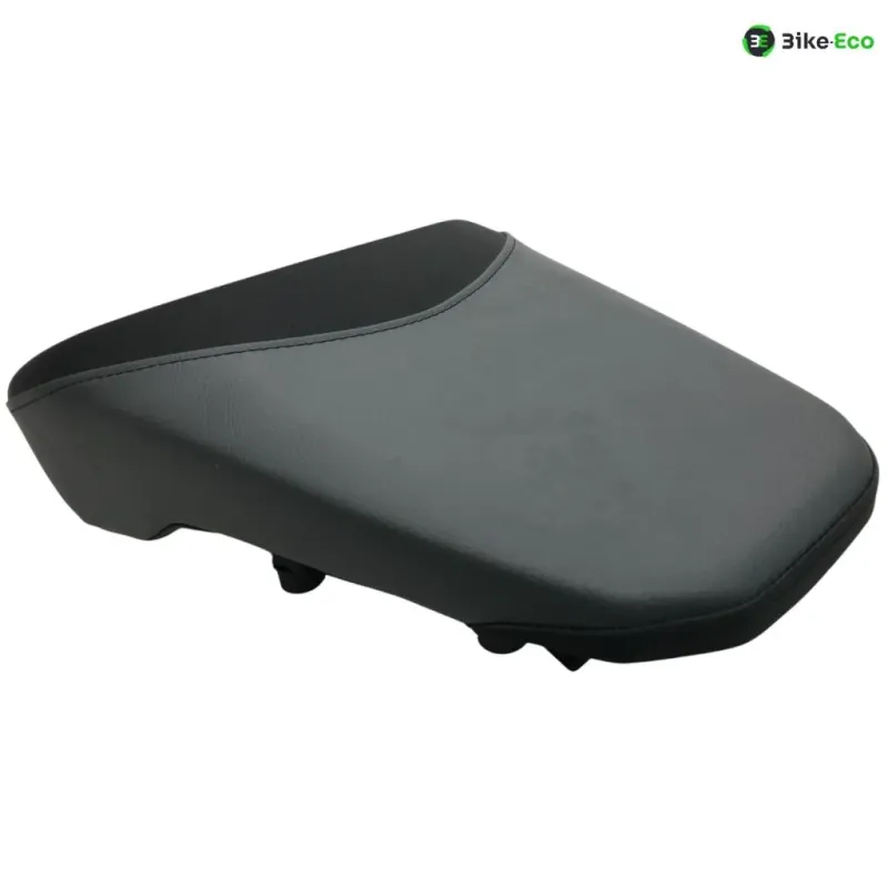 Selle passager HONDA NT 1100 2022-2025
