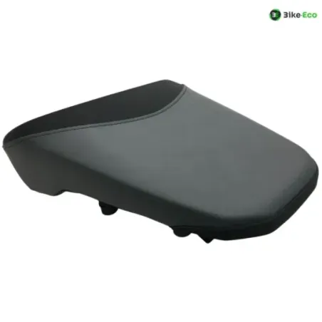 Selle passager HONDA NT 1100 2022-2025