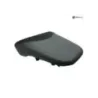 Selle passager HONDA NT 1100 2022-2025 Selle passager HONDA NT 1100 2022-2025