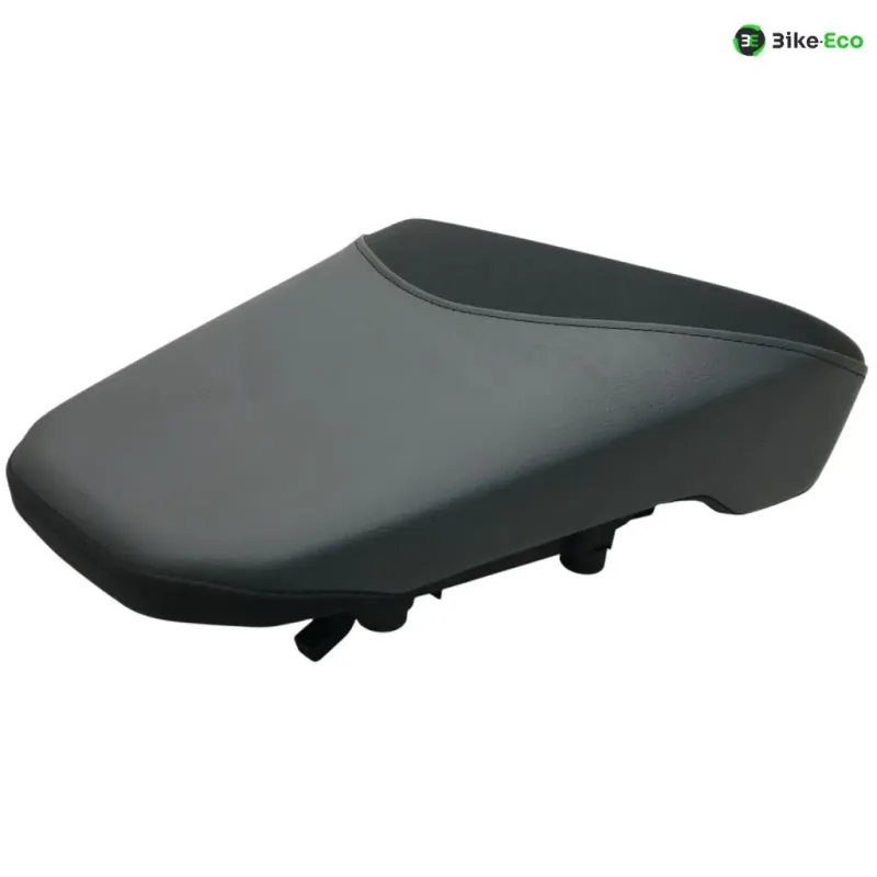 Selle passager HONDA NT 1100 2022-2025