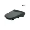 Selle passager HONDA NT 1100 2022-2025 Selle passager HONDA NT 1100 2022-2025