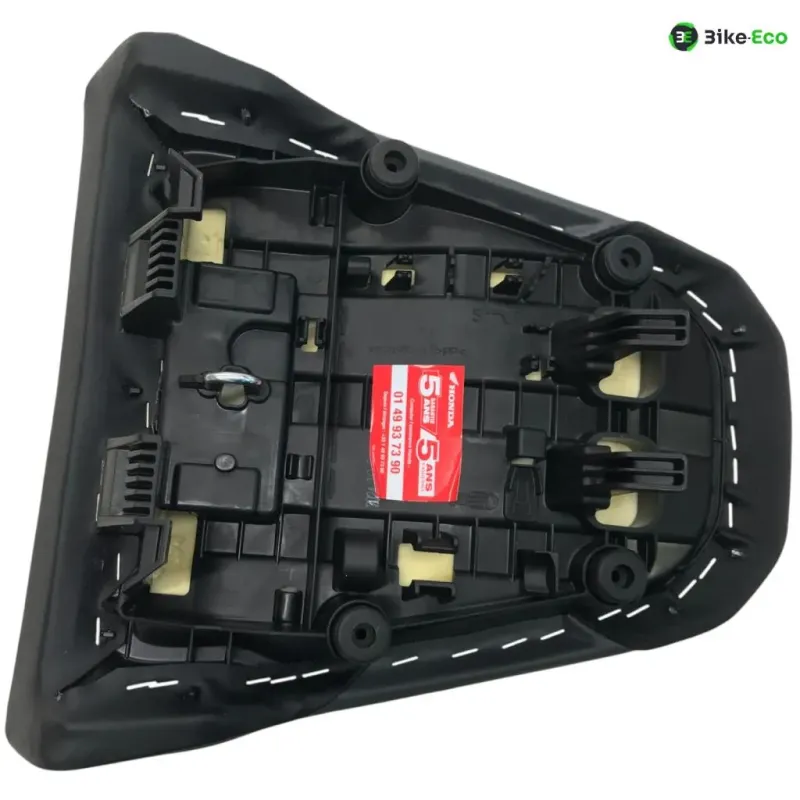 Selle passager HONDA NT 1100 2022-2025