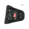 Selle passager HONDA NT 1100 2022-2025 Selle passager HONDA NT 1100 2022-2025