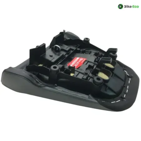 Selle passager HONDA NT 1100 2022-2025