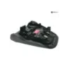 Selle passager HONDA NT 1100 2022-2025 Selle passager HONDA NT 1100 2022-2025