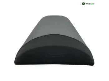 Selle passager HONDA NT 1100 2022-2025