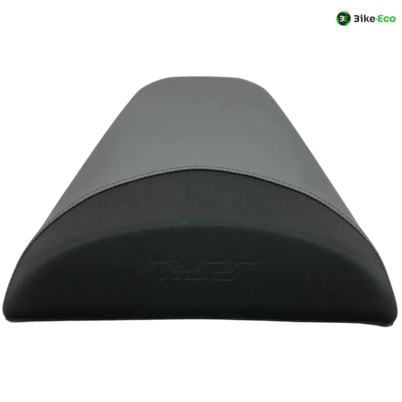 Selle passager HONDA NT 1100 2022-2025