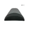 Selle passager HONDA NT 1100 2022-2025 Selle passager HONDA NT 1100 2022-2025