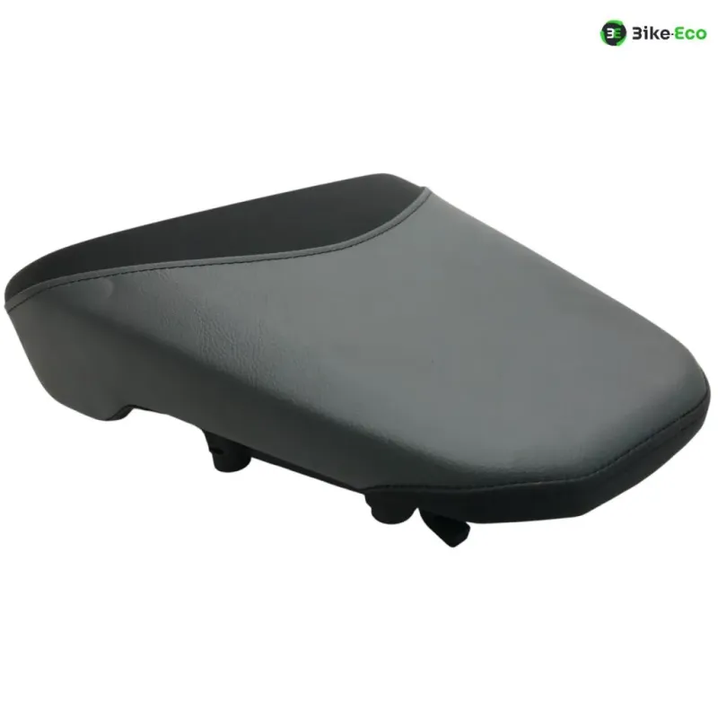 Selle passager HONDA NT 1100 2022-2025