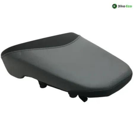 Selle passager HONDA NT 1100 2022-2025