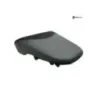 Selle passager HONDA NT 1100 2022-2025 Selle passager HONDA NT 1100 2022-2025