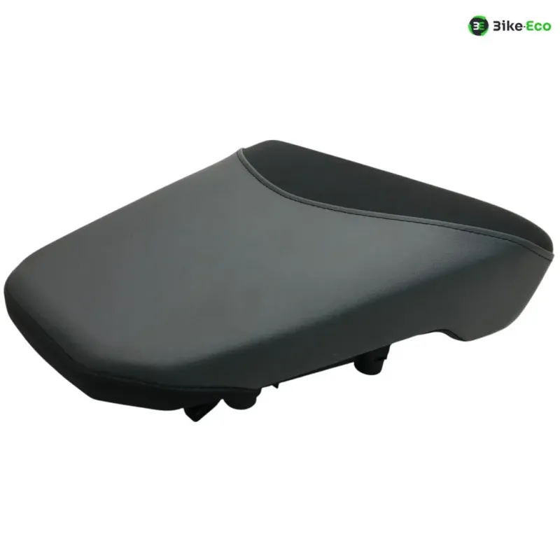Selle passager HONDA NT 1100 2022-2025