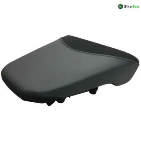 Selle passager HONDA NT 1100 2022-2025