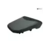 Selle passager HONDA NT 1100 2022-2025 Selle passager HONDA NT 1100 2022-2025