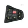 Selle passager HONDA NT 1100 2022-2025 Selle passager HONDA NT 1100 2022-2025