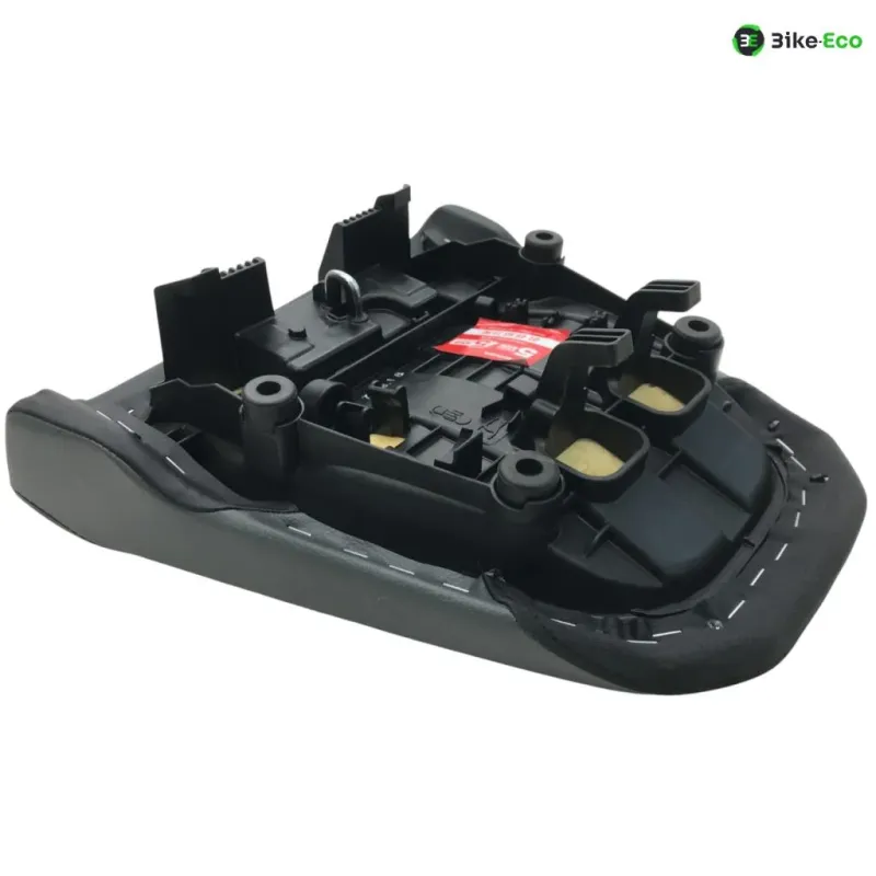 Selle passager HONDA NT 1100 2022-2025