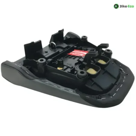 Selle passager HONDA NT 1100 2022-2025
