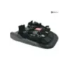 Selle passager HONDA NT 1100 2022-2025 Selle passager HONDA NT 1100 2022-2025