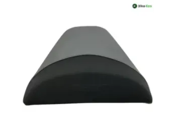 Selle passager HONDA NT 1100 2022-2025