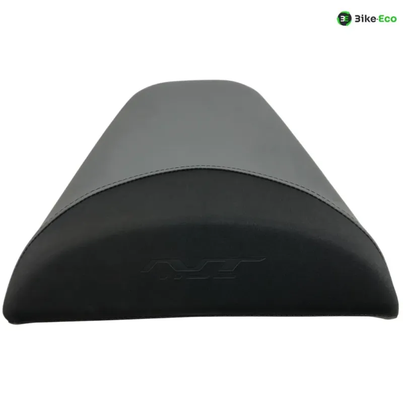 Selle passager HONDA NT 1100 2022-2025