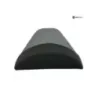 Selle passager HONDA NT 1100 2022-2025 Selle passager HONDA NT 1100 2022-2025