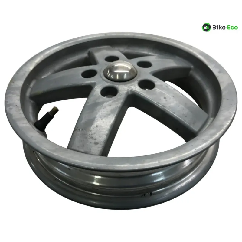 Jante avant PIAGGIO VESPA LX 50 2005-2013 2T