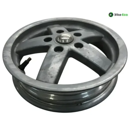 Jante avant PIAGGIO VESPA LX 50 2005-2013 2T