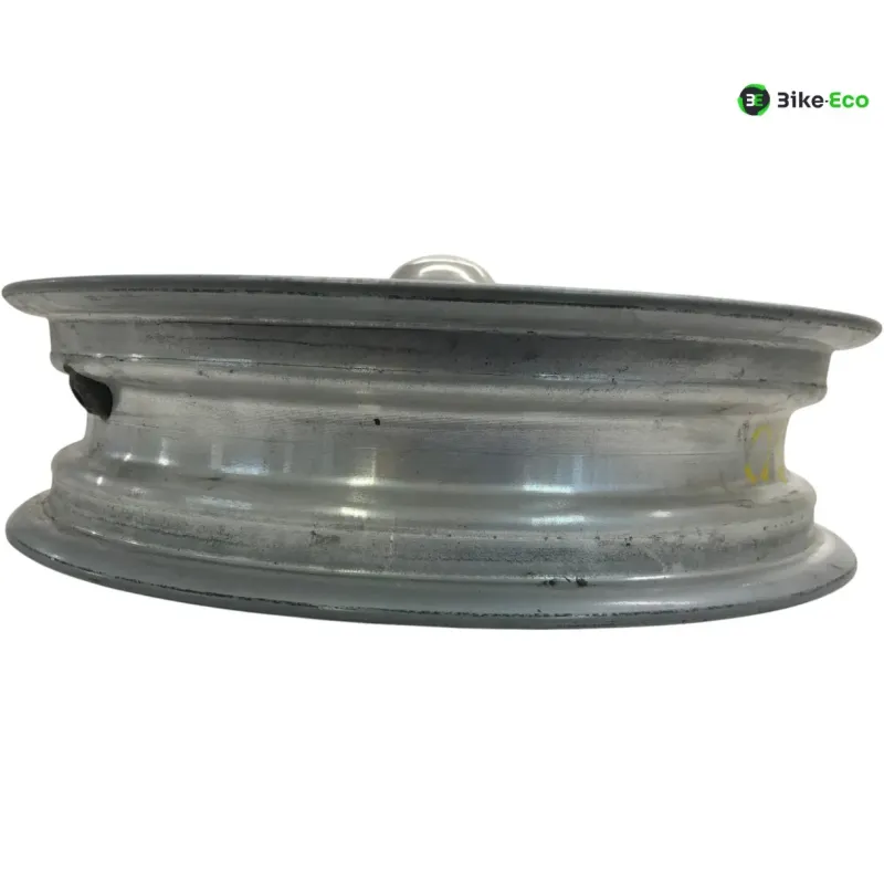 Jante avant PIAGGIO VESPA LX 50 2005-2013 2T