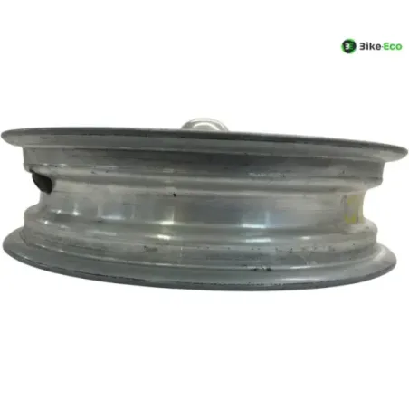 Jante avant PIAGGIO VESPA LX 50 2005-2013 2T