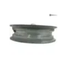 Jante avant PIAGGIO VESPA LX 50 2005-2013 2T Jante avant PIAGGIO VESPA LX 50 2005-2013 2T