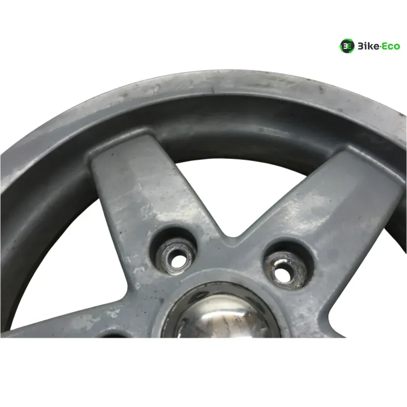 Jante avant PIAGGIO VESPA LX 50 2005-2013 2T