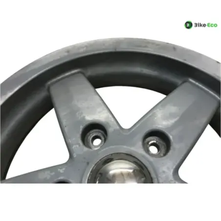 Jante avant PIAGGIO VESPA LX 50 2005-2013 2T