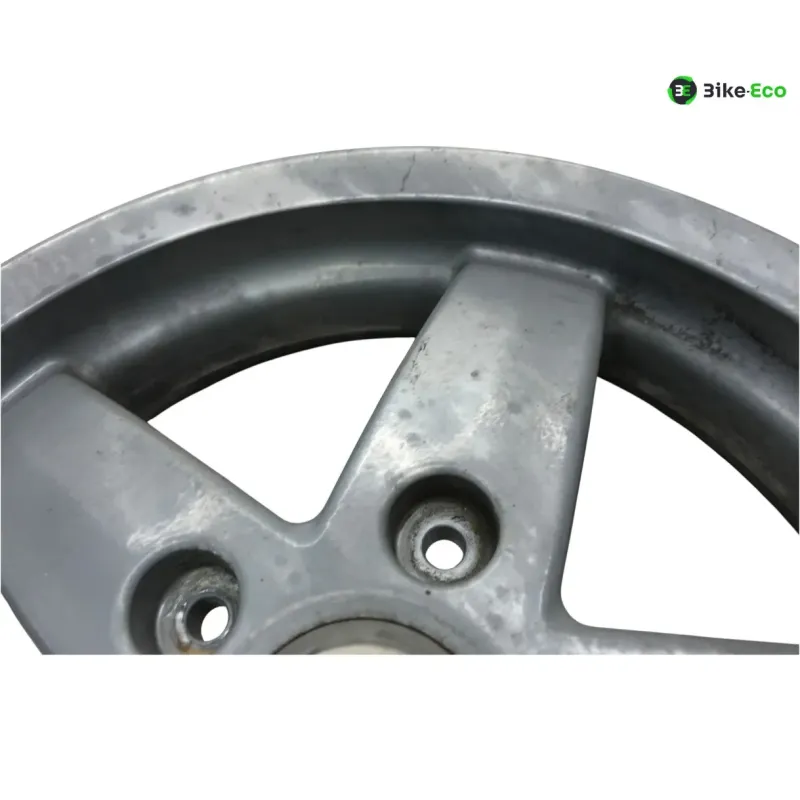 Jante avant PIAGGIO VESPA LX 50 2005-2013 2T