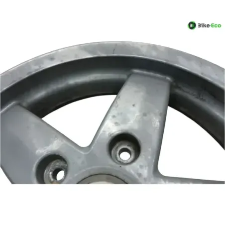 Jante avant PIAGGIO VESPA LX 50 2005-2013 2T