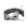 Jante avant PIAGGIO VESPA LX 50 2005-2013 2T Jante avant PIAGGIO VESPA LX 50 2005-2013 2T