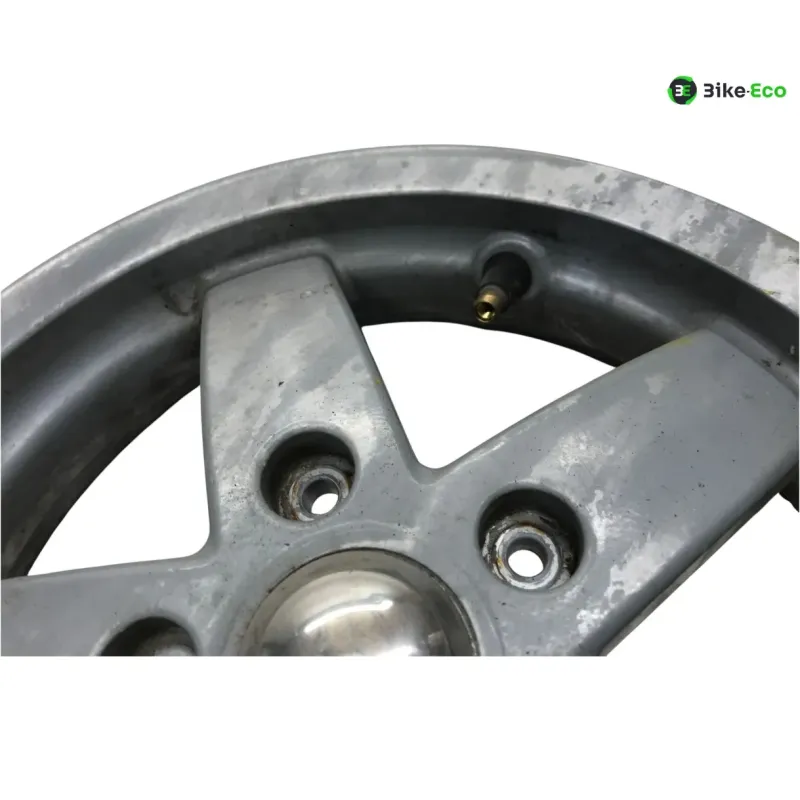 Jante avant PIAGGIO VESPA LX 50 2005-2013 2T