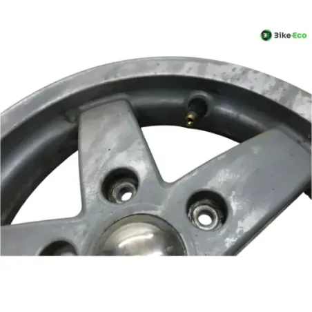 Jante avant PIAGGIO VESPA LX 50 2005-2013 2T