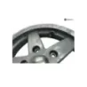 Jante avant PIAGGIO VESPA LX 50 2005-2013 2T Jante avant PIAGGIO VESPA LX 50 2005-2013 2T