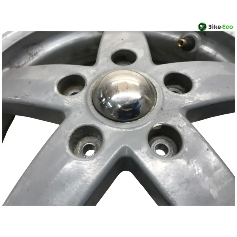 Jante avant PIAGGIO VESPA LX 50 2005-2013 2T