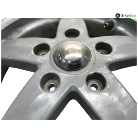 Jante avant PIAGGIO VESPA LX 50 2005-2013 2T